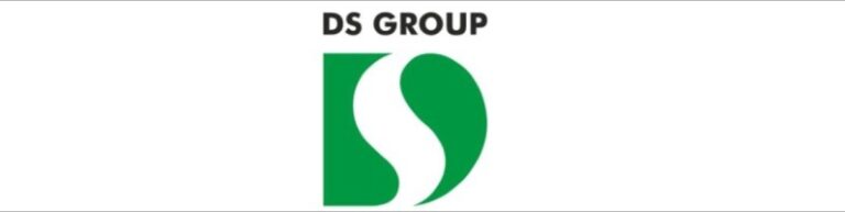 DS Group