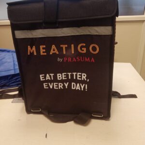 Meatigo