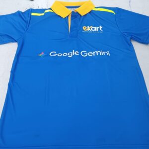 Google Gemini