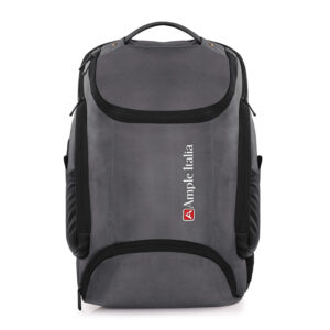 ProTrek Gear Pack (Grey)