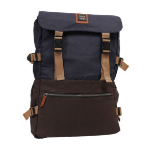 The Dwon town City Bag